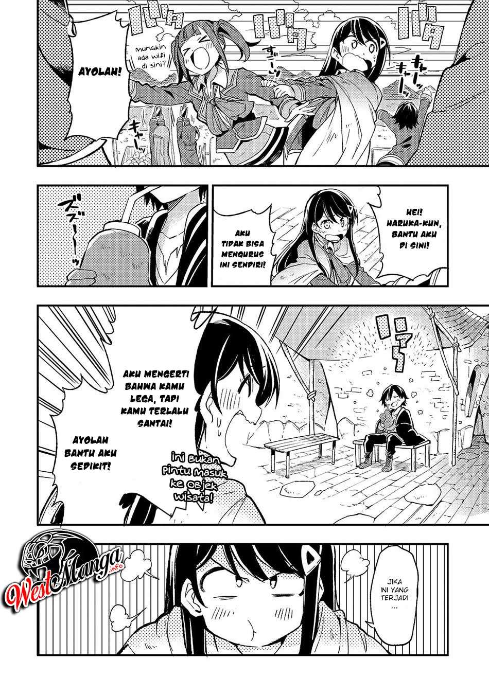 Chapter 18 - halaman 7