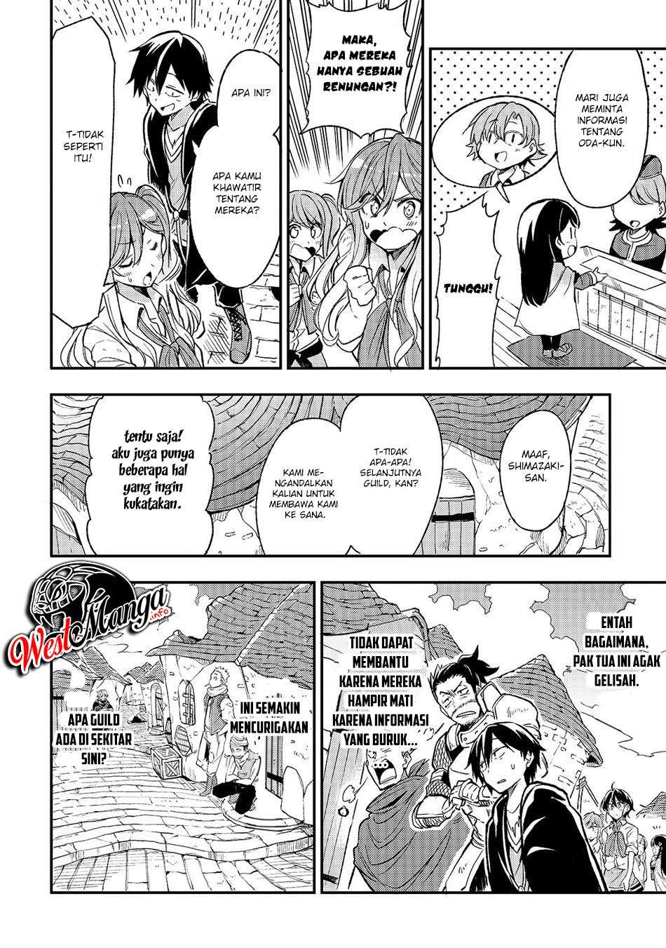 Chapter 18 - halaman 9