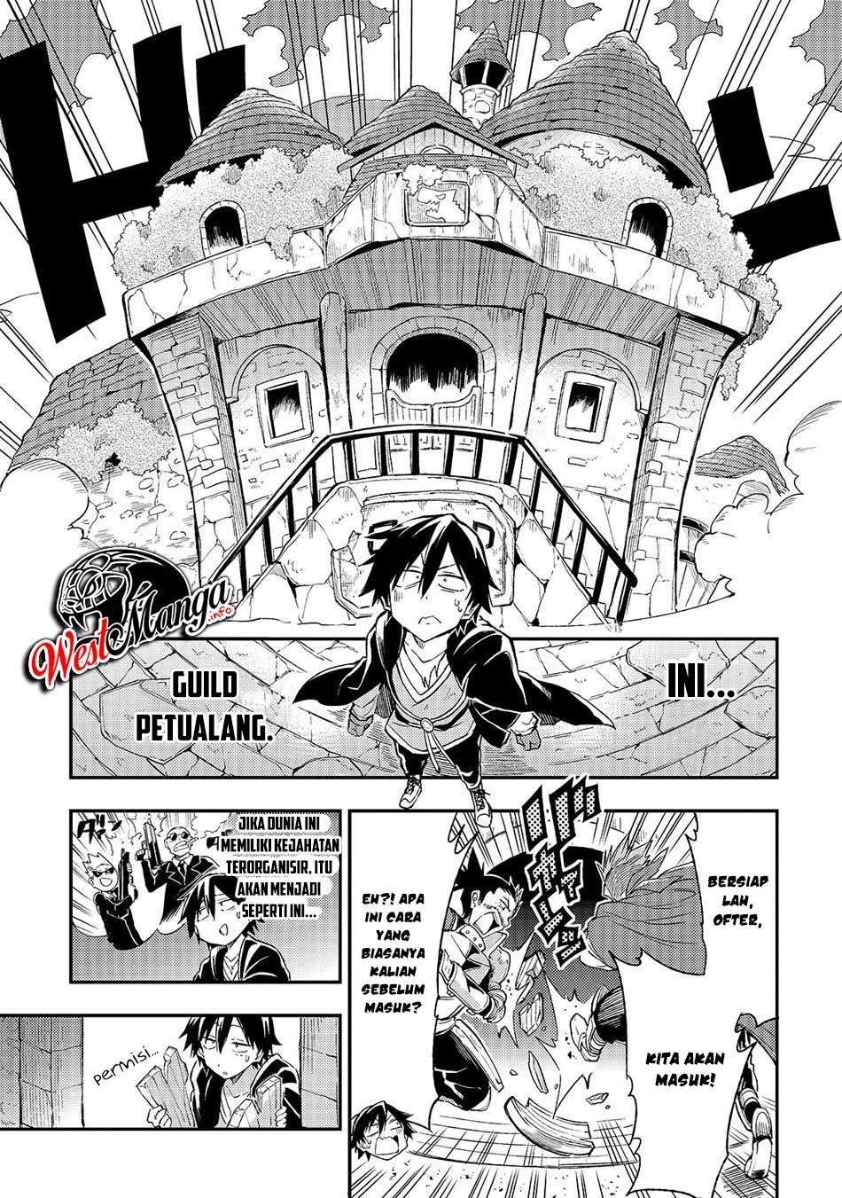 Chapter 18 - halaman 10