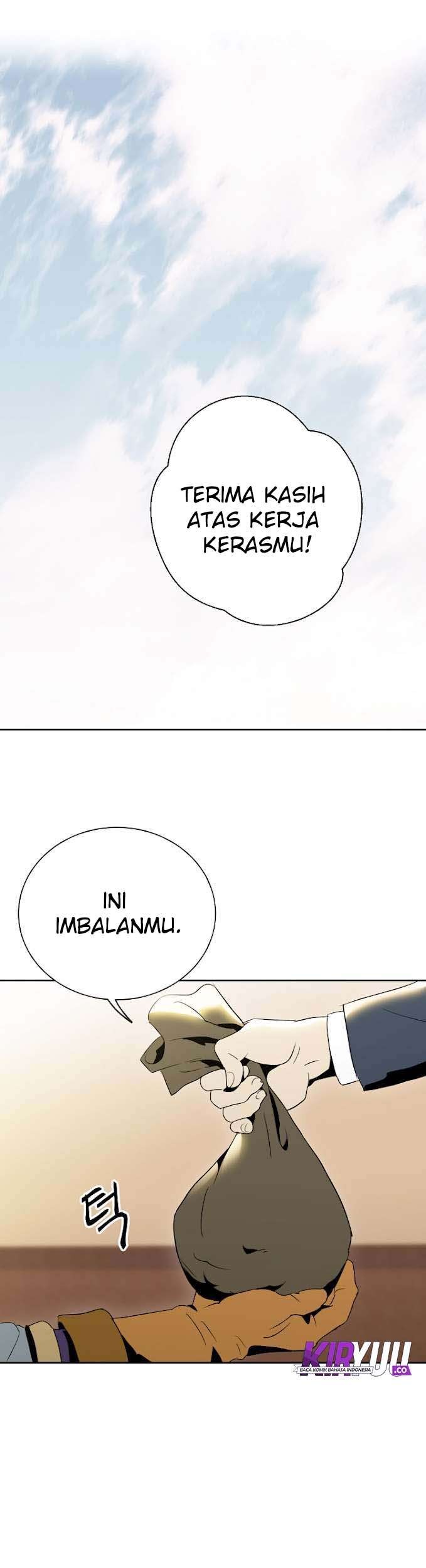 Chapter 33 - halaman 17