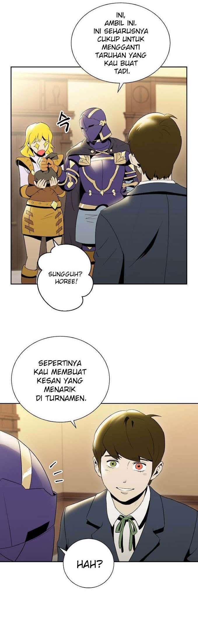 Chapter 33 - halaman 18