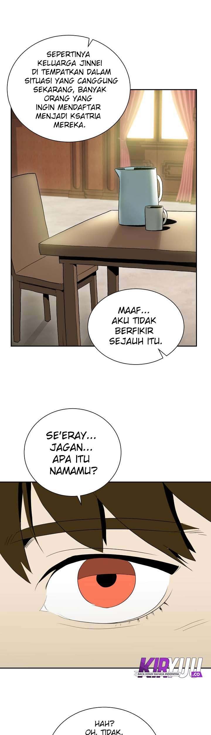 Chapter 33 - halaman 19