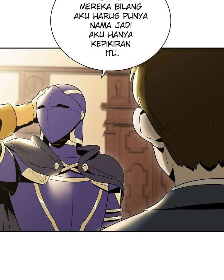 Chapter 33 - halaman 20