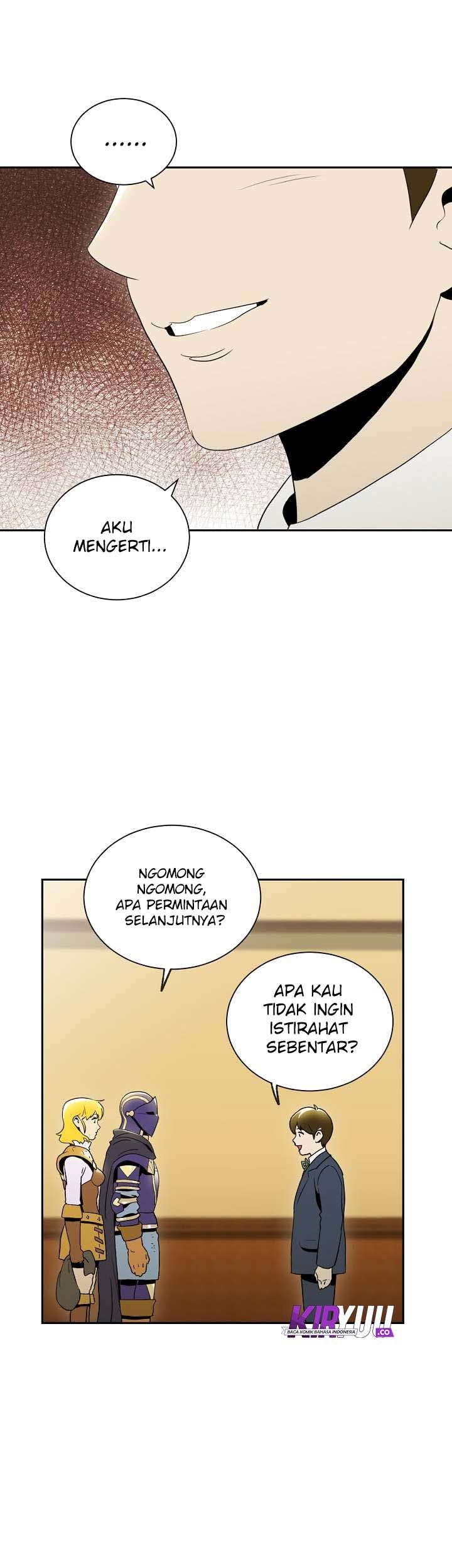 Chapter 33 - halaman 21