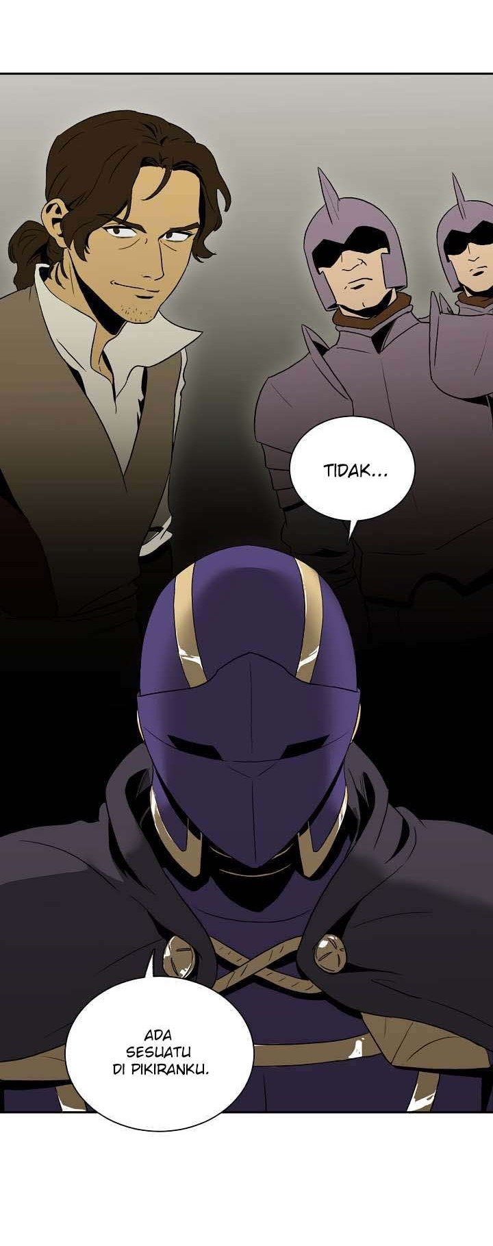 Chapter 33 - halaman 22