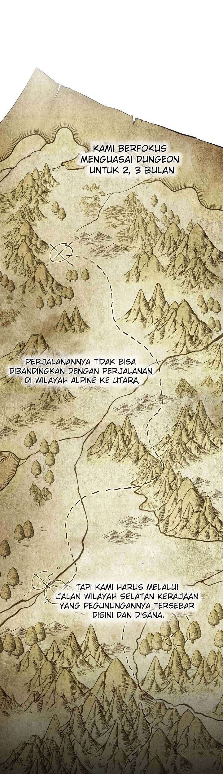 Chapter 33 - halaman 25