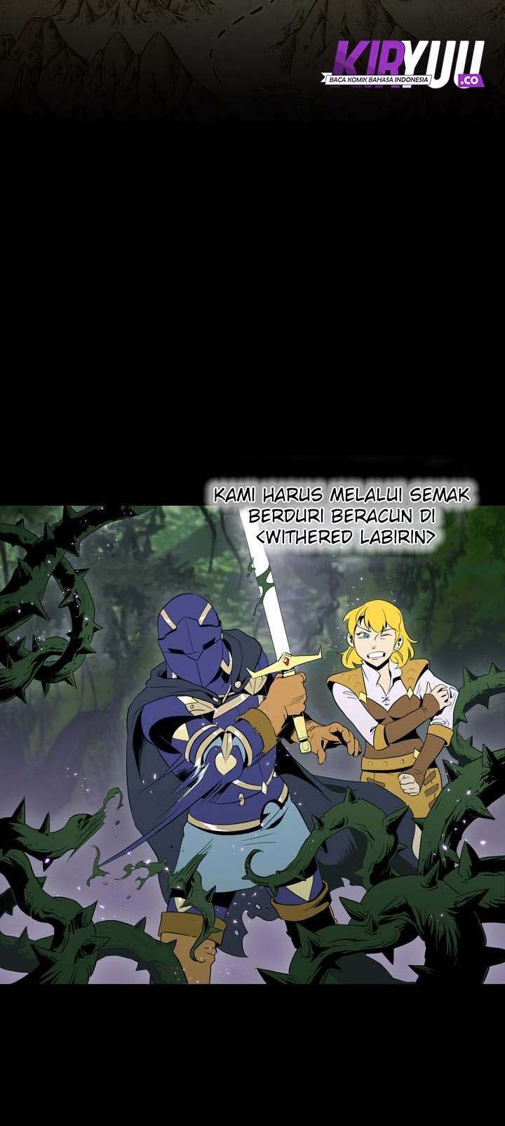 Chapter 33 - halaman 26