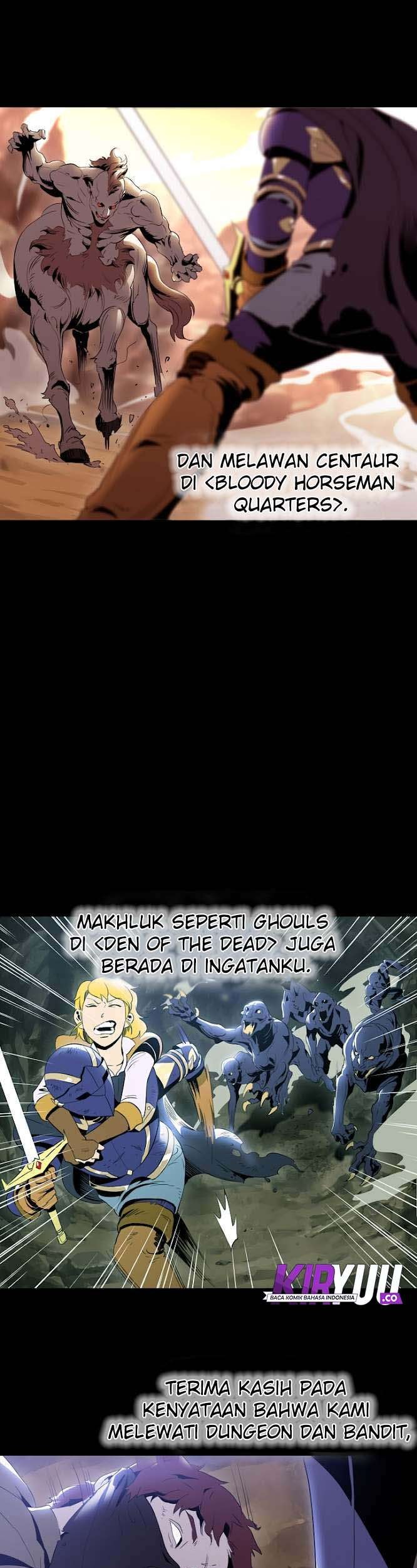 Chapter 33 - halaman 27