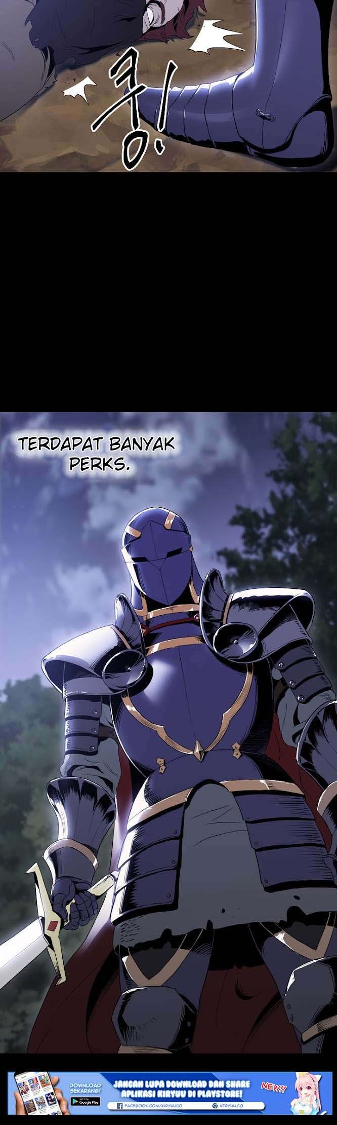 Chapter 33 - halaman 28