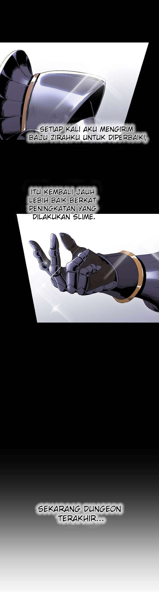 Chapter 33 - halaman 29