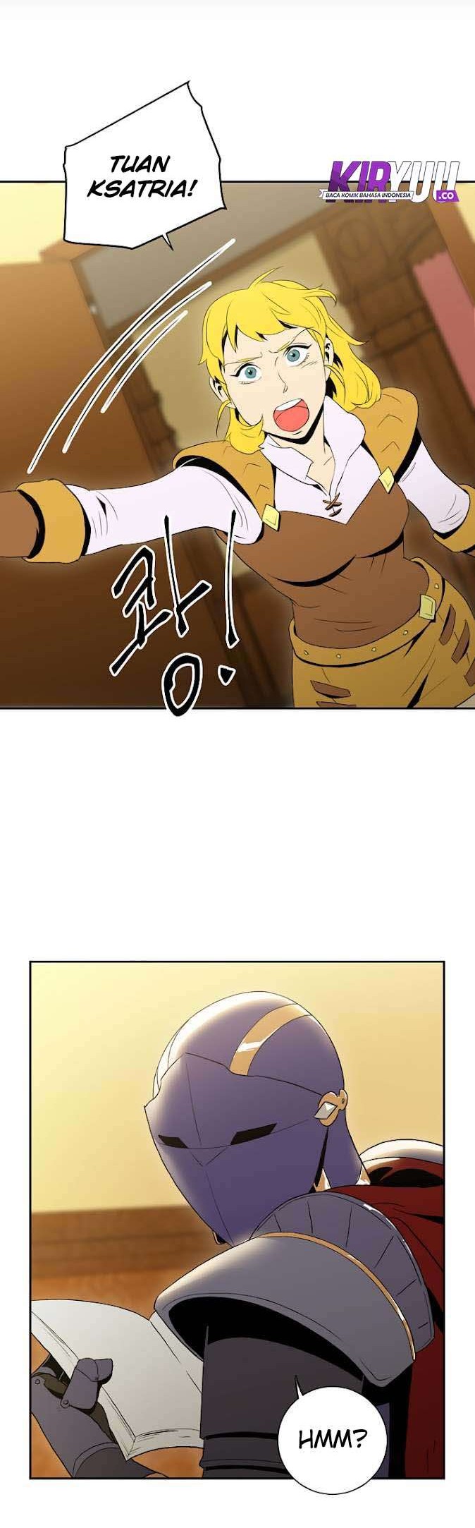 Chapter 33 - halaman 30