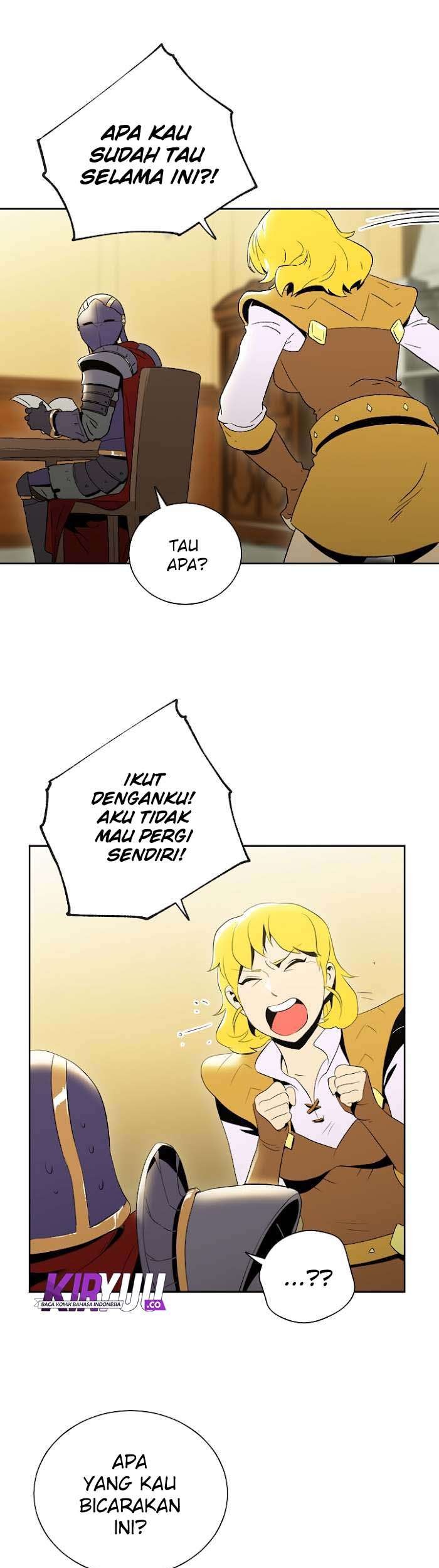 Chapter 33 - halaman 31