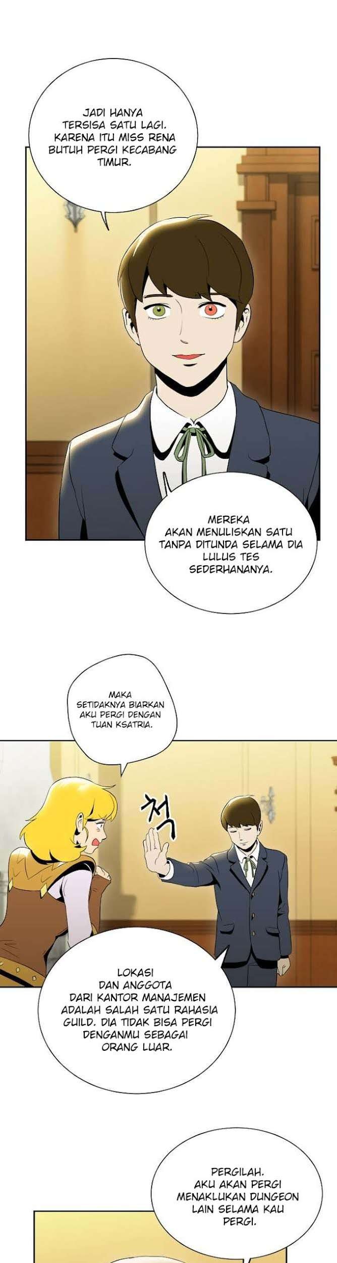 Chapter 33 - halaman 33