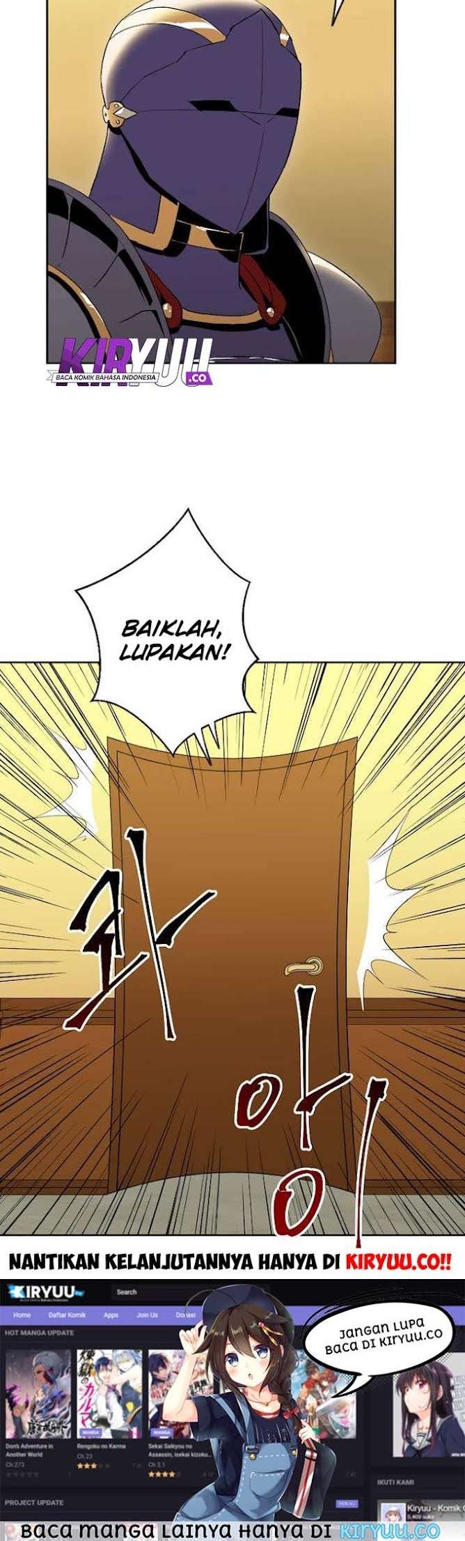 Chapter 33 - halaman 34