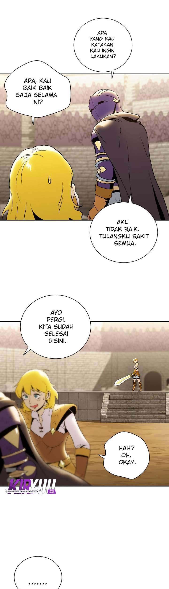 Chapter 33 - halaman 4