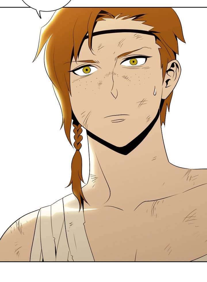 Chapter 33 - halaman 5
