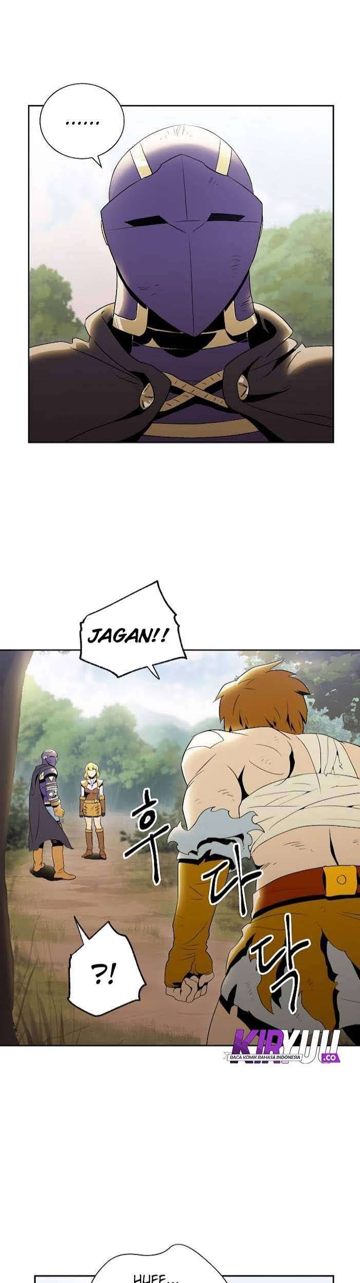 Chapter 33 - halaman 6