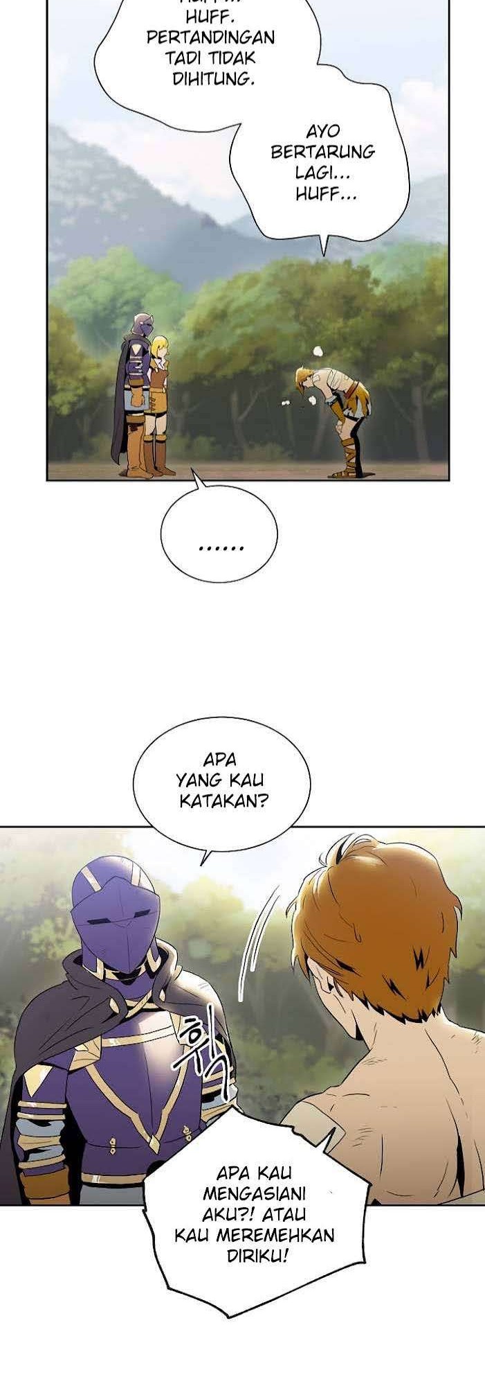 Chapter 33 - halaman 7