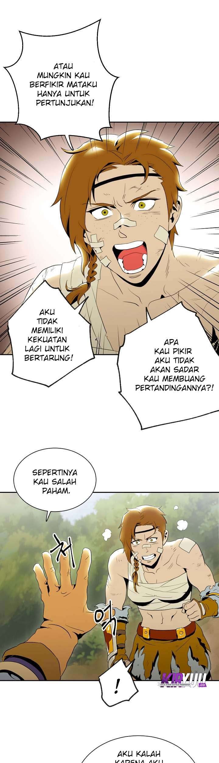 Chapter 33 - halaman 8
