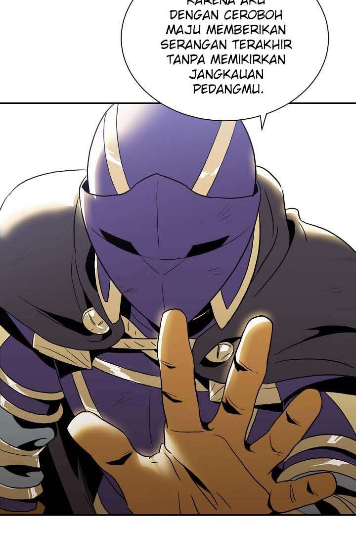 Chapter 33 - halaman 9