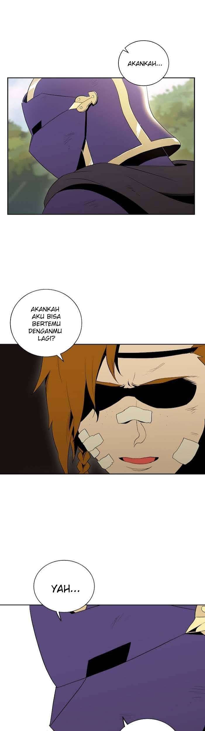 Chapter 33 - halaman 13