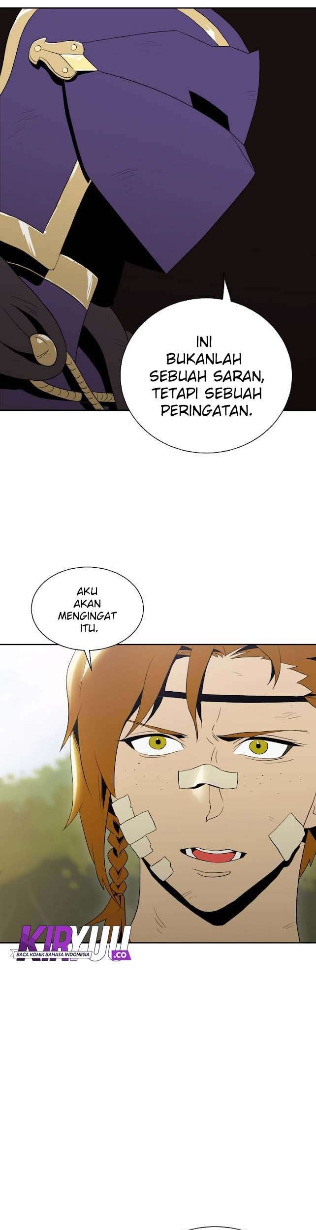 Chapter 33 - halaman 15