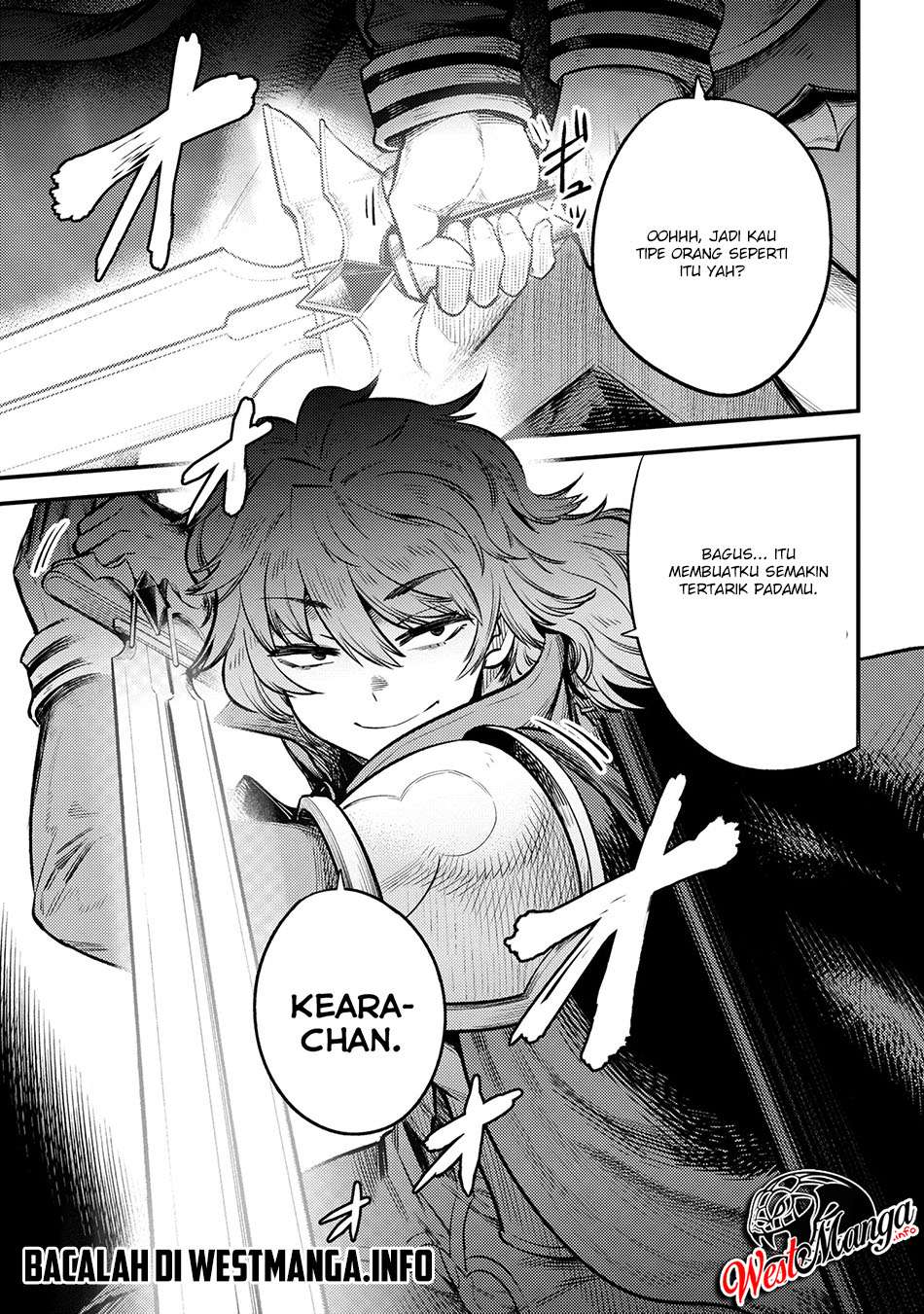 Chapter 22.2 - halaman 21