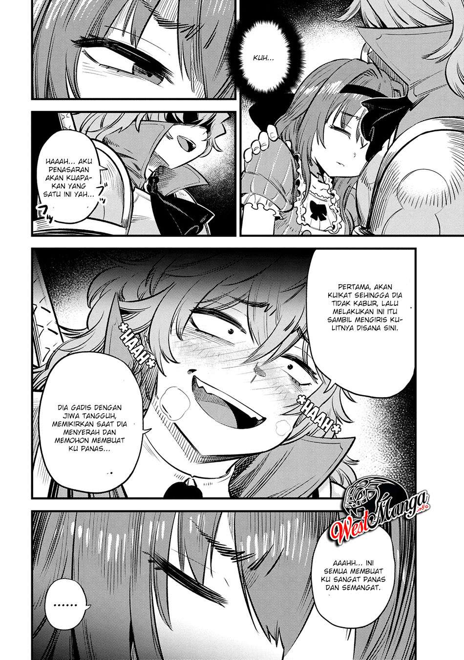 Chapter 22.2 - halaman 5