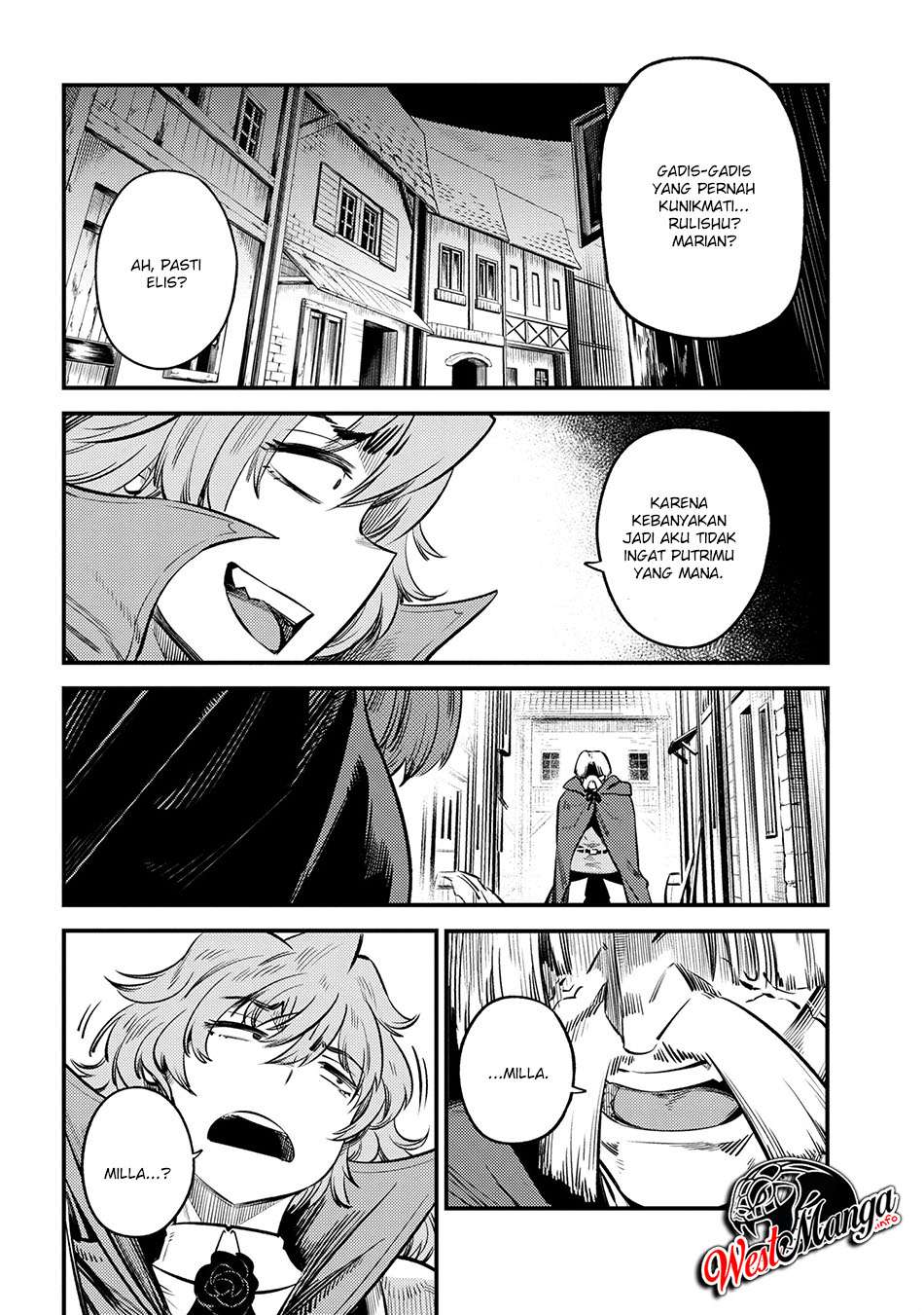 Chapter 22.2 - halaman 9