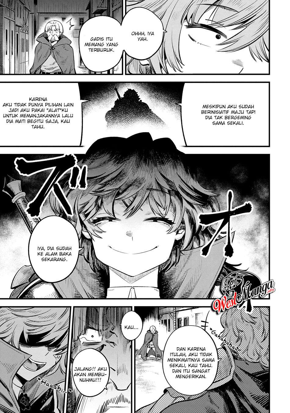 Chapter 22.2 - halaman 10