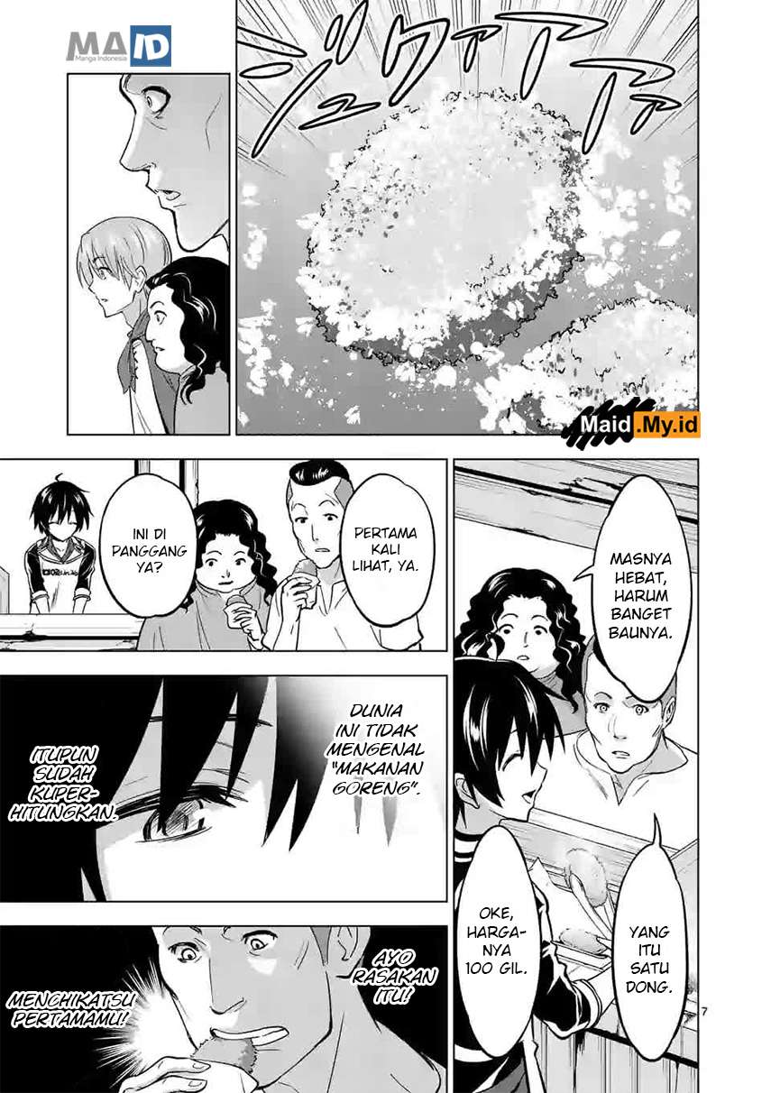 Chapter 11.1 - halaman 12