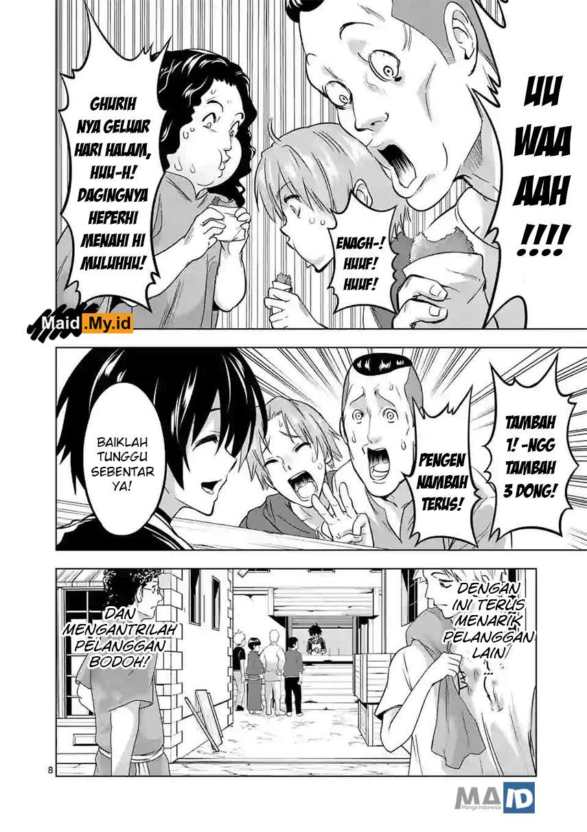 Chapter 11.1 - halaman 13