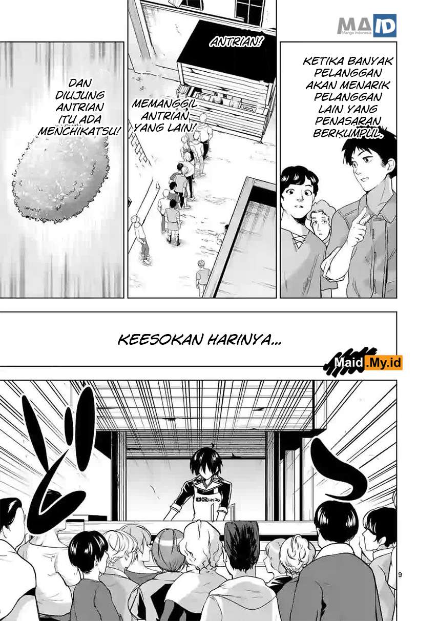 Chapter 11.1 - halaman 14