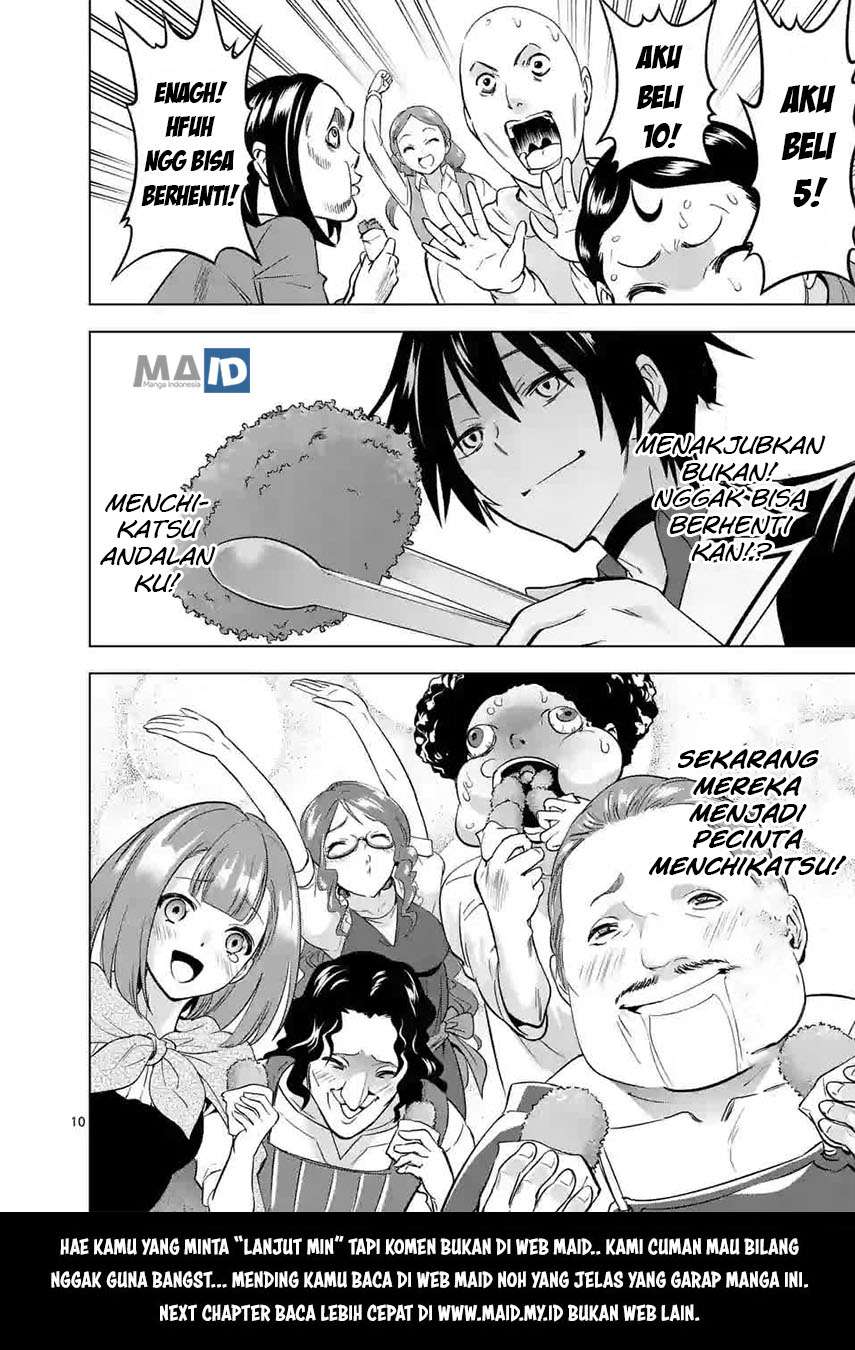 Chapter 11.1 - halaman 15