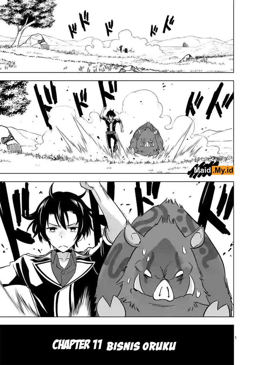 Chapter 11.1 - halaman 6