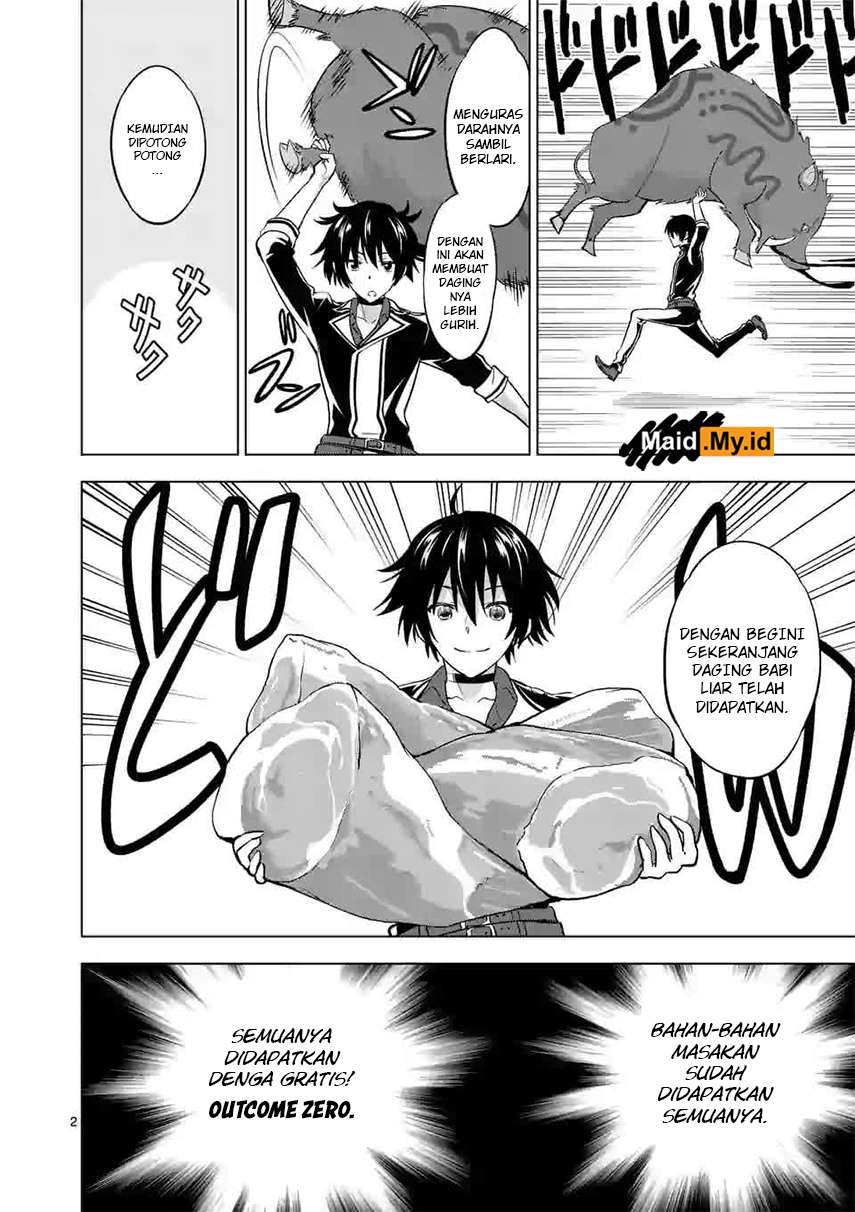 Chapter 11.1 - halaman 7