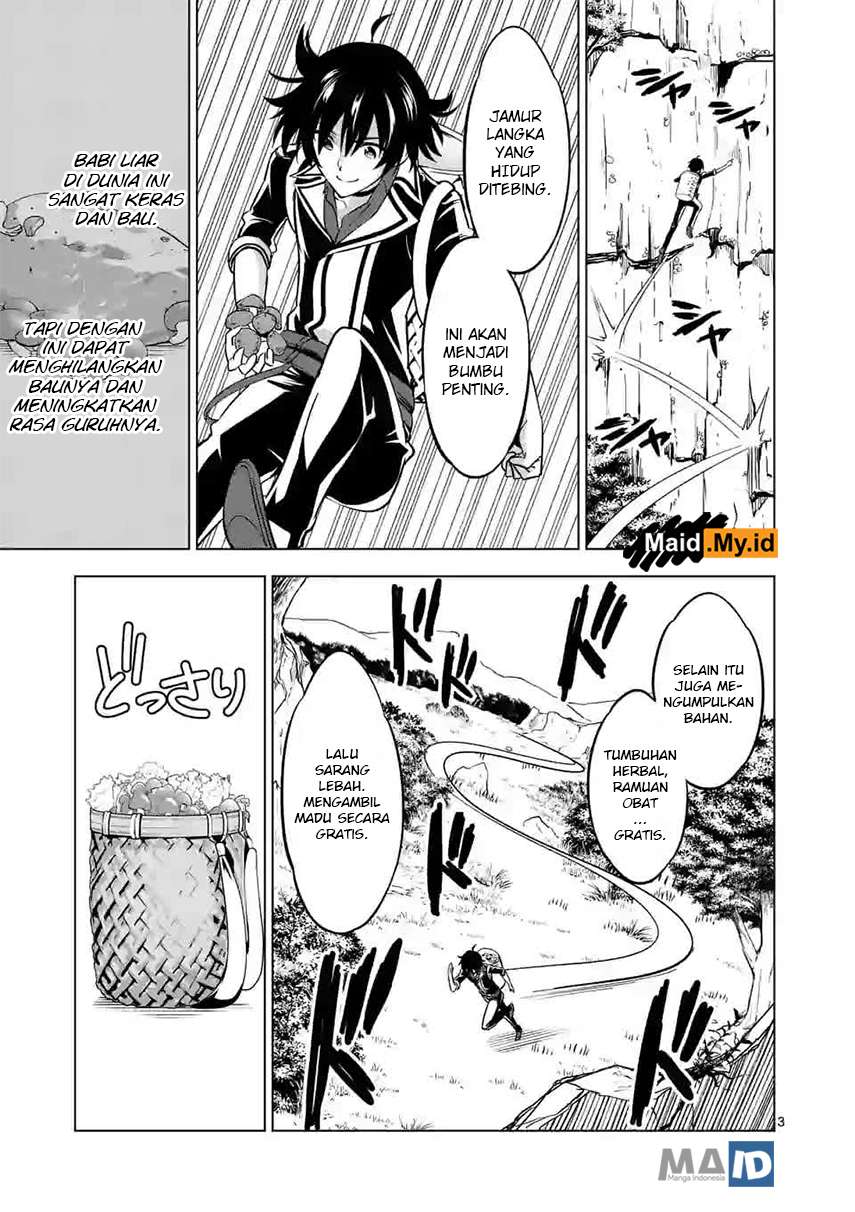Chapter 11.1 - halaman 8