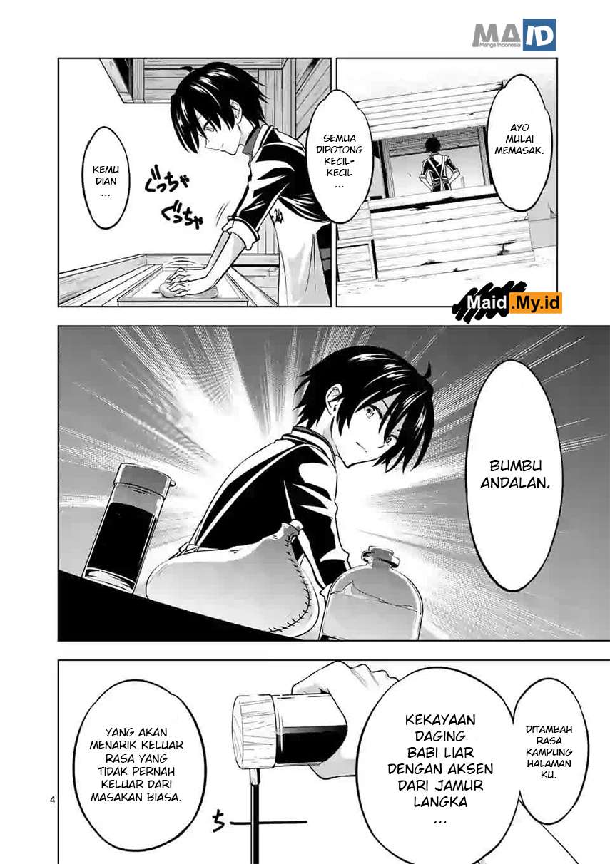 Chapter 11.1 - halaman 9