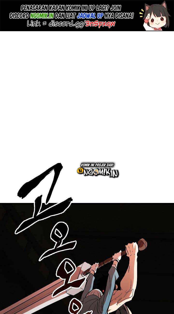 Chapter 6 - halaman 2