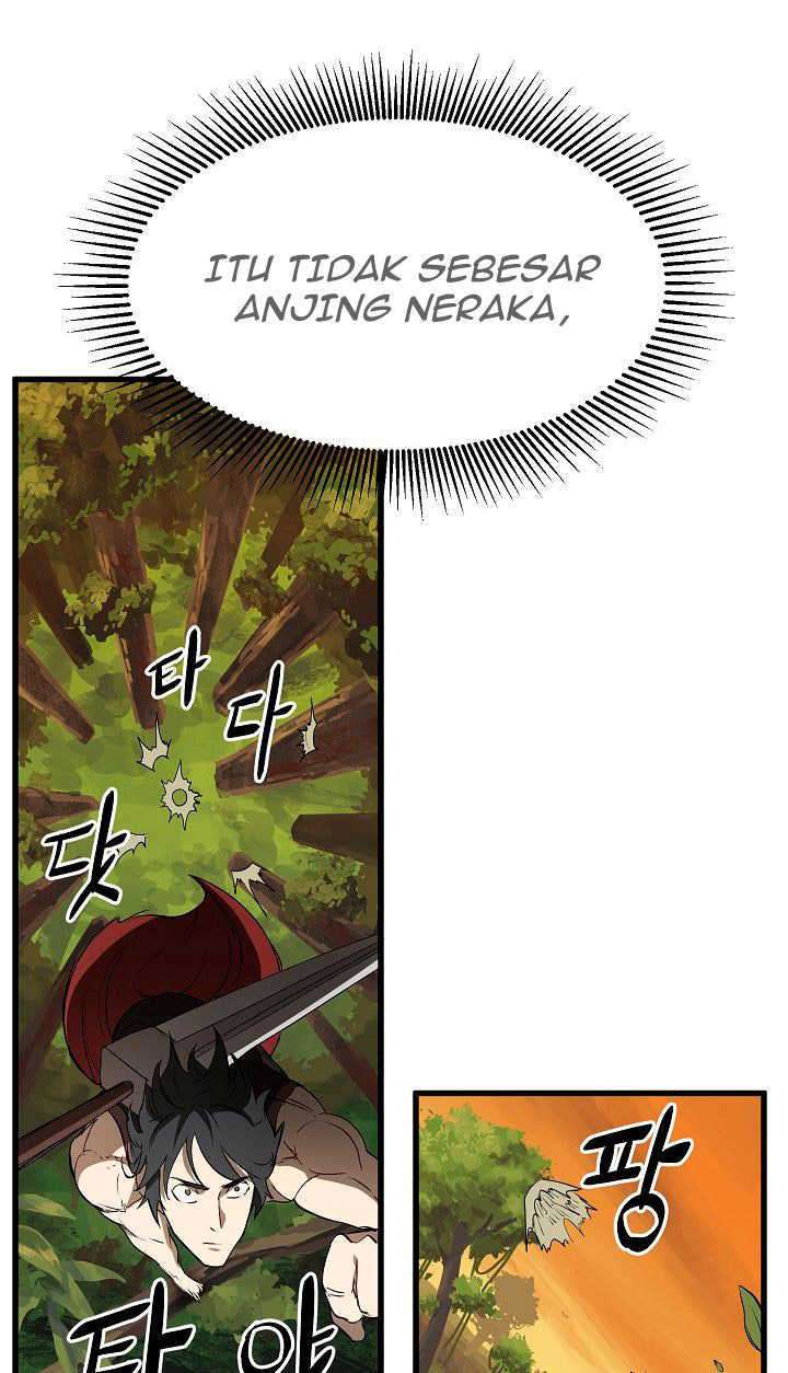 Chapter 6 - halaman 101