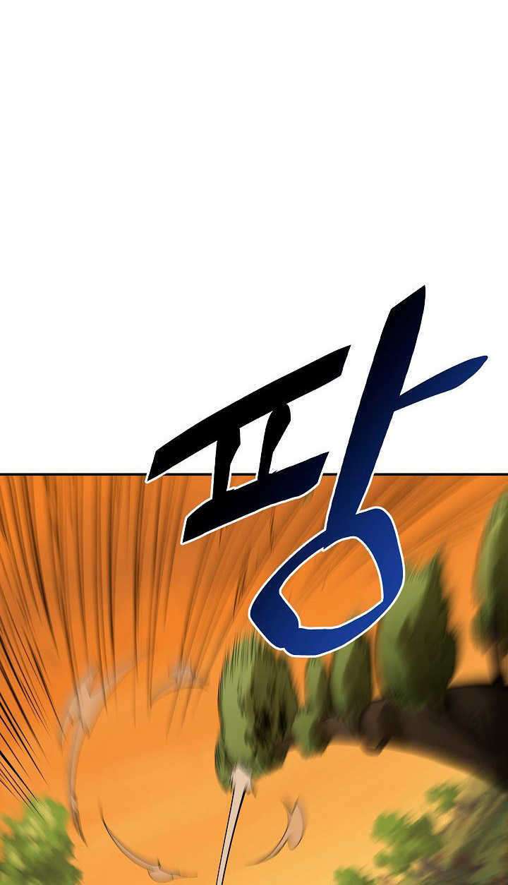 Chapter 6 - halaman 103