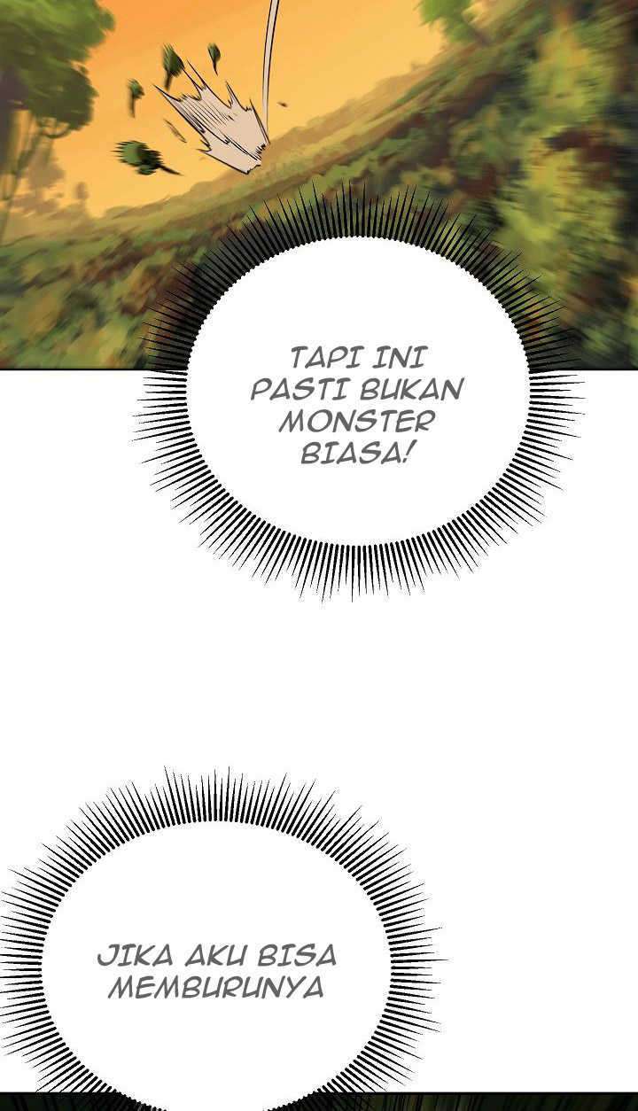 Chapter 6 - halaman 104