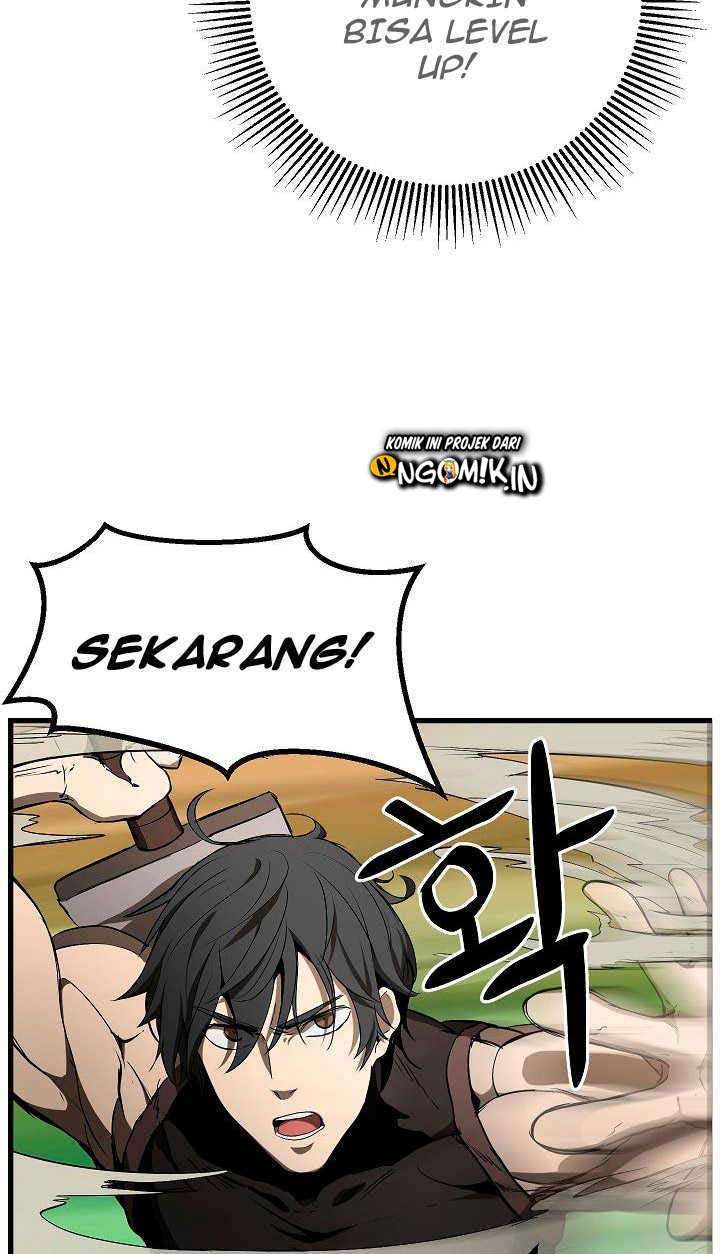 Chapter 6 - halaman 106