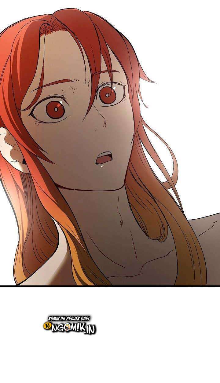 Chapter 6 - halaman 110