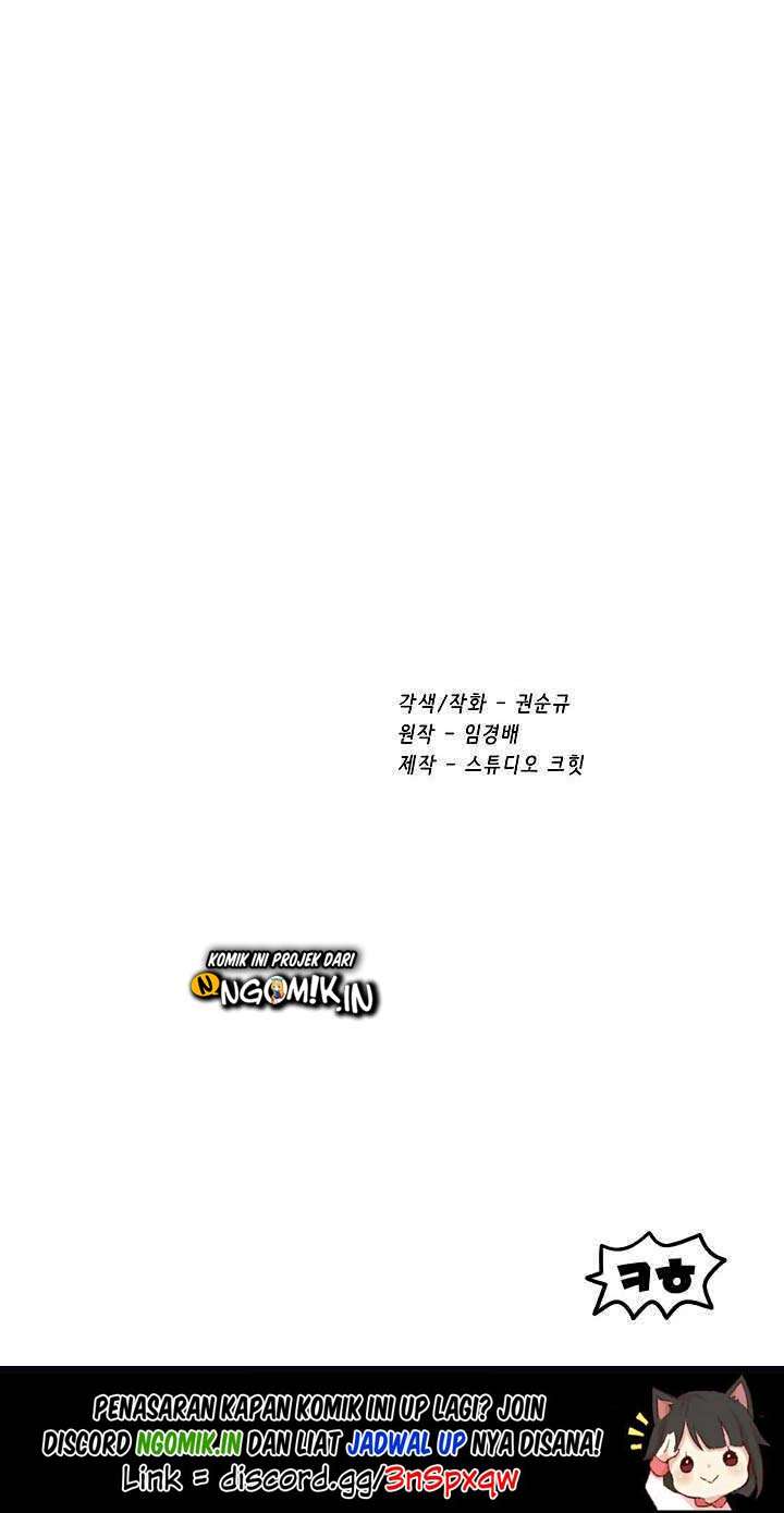 Chapter 6 - halaman 113