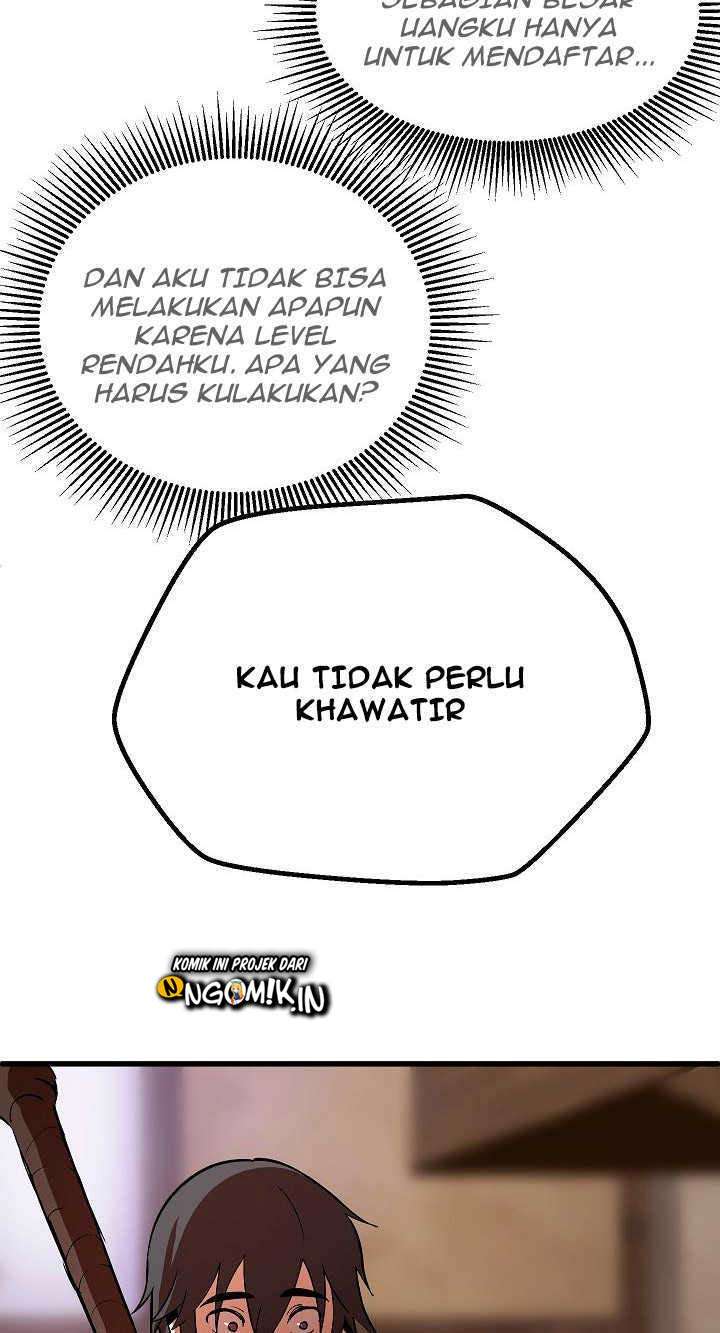 Chapter 6 - halaman 14