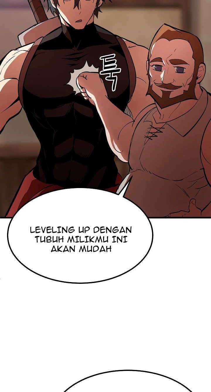 Chapter 6 - halaman 15