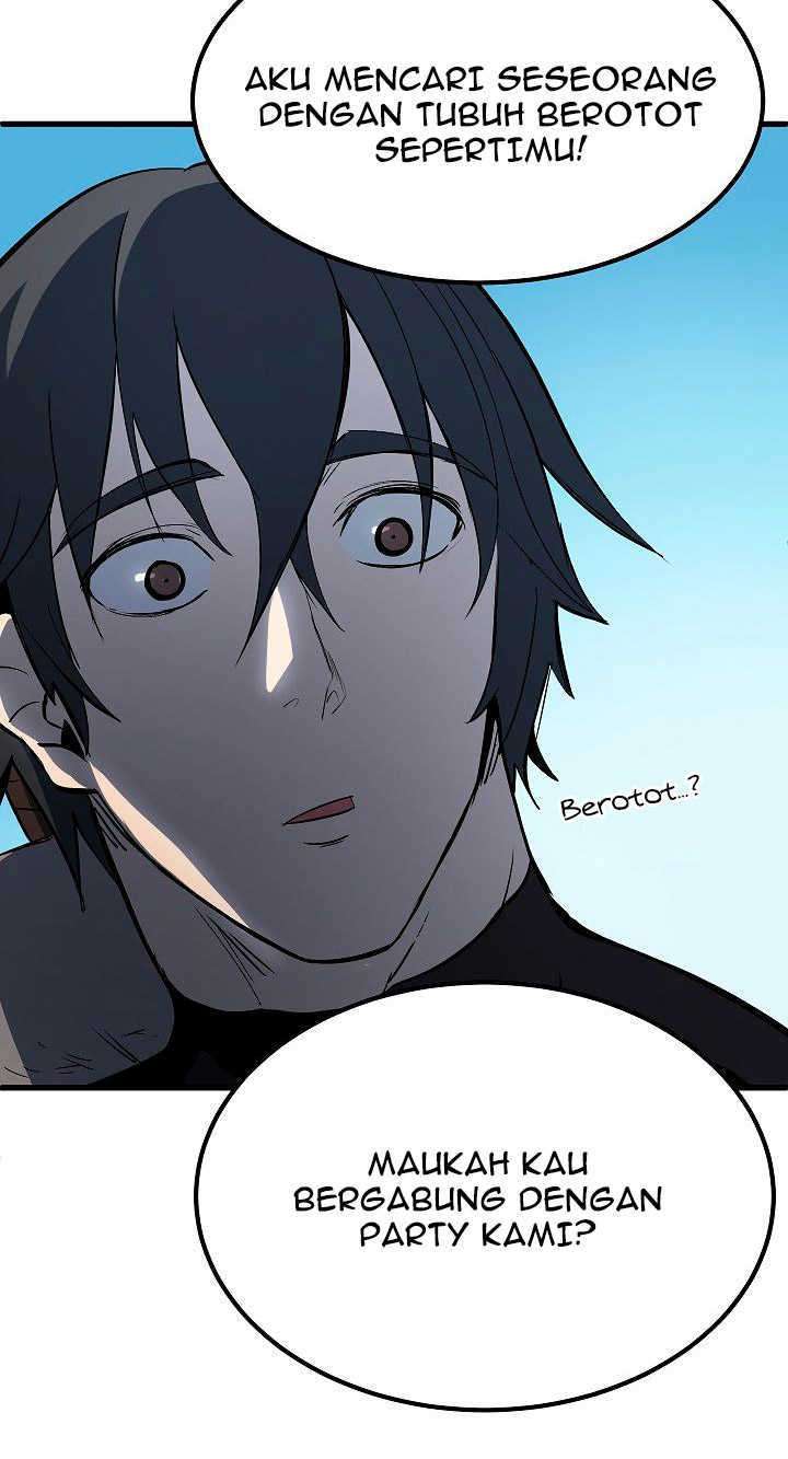 Chapter 6 - halaman 16
