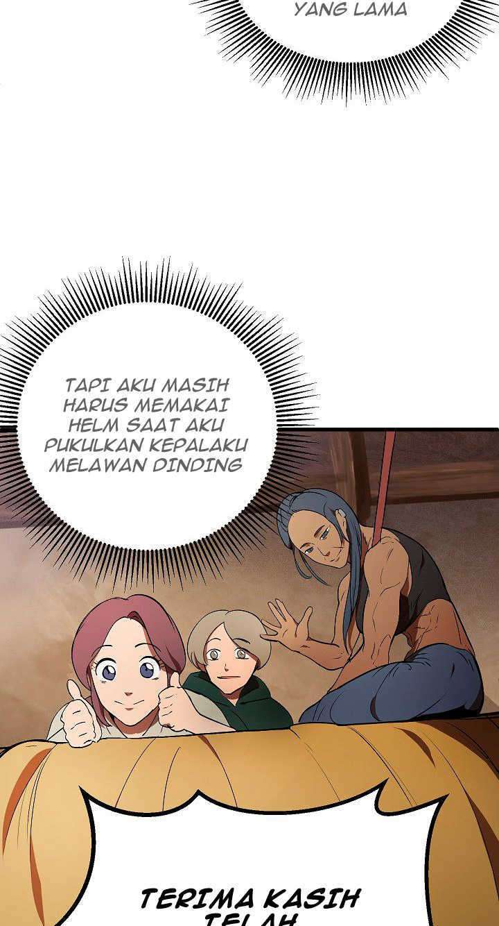 Chapter 6 - halaman 19