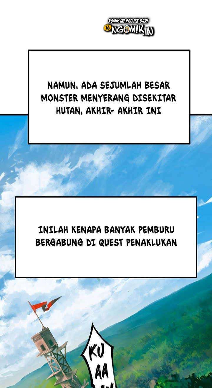 Chapter 6 - halaman 26